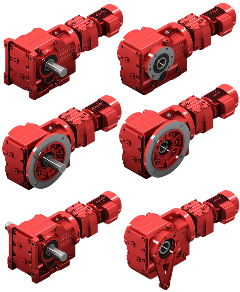 1626514001317040.png KKS.png