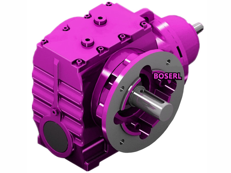 伺服電機(jī)蝸輪蝸桿減速機(jī) 伺服電機(jī)蝸輪蝸桿減速機(jī)