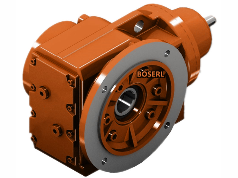 錐齒輪減速機.jpg 錐齒輪減速機.jpg