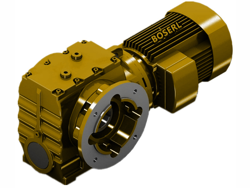 SAF58減速機大全.jpg SAF58減速機大全.jpg