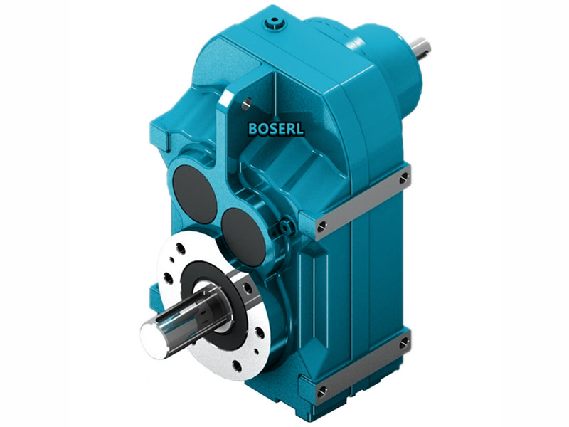 F系列減速馬達.jpg F系列減速馬達.jpg