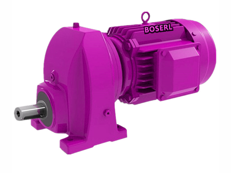 DRX57電機減速機型號大全.jpg DRX57電機減速機型號大全.jpg