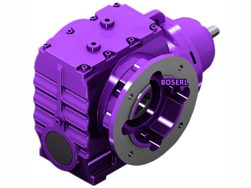 減速機SAF系列.jpg 減速機SAF系列.jpg