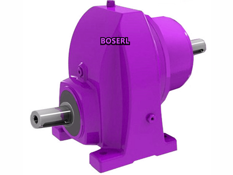 RX系列減速器.jpg RX系列減速器.jpg