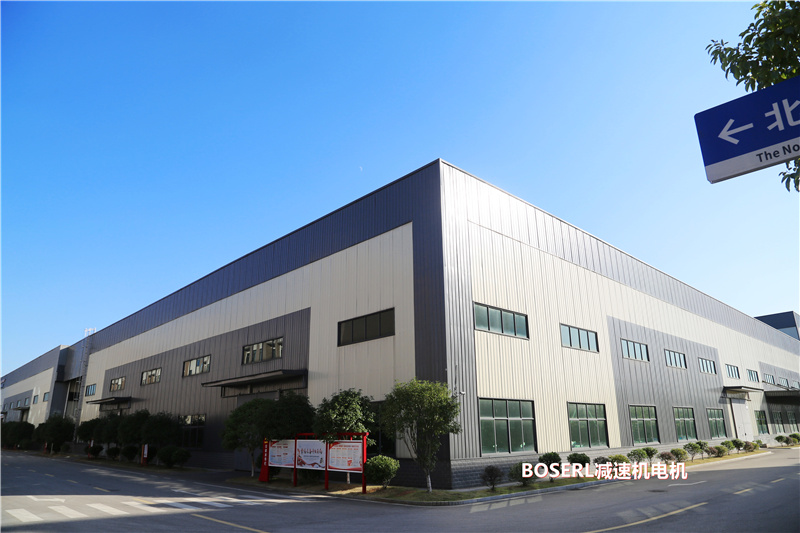 1690183928278035.jpg 齒輪減速馬達(dá)一體式