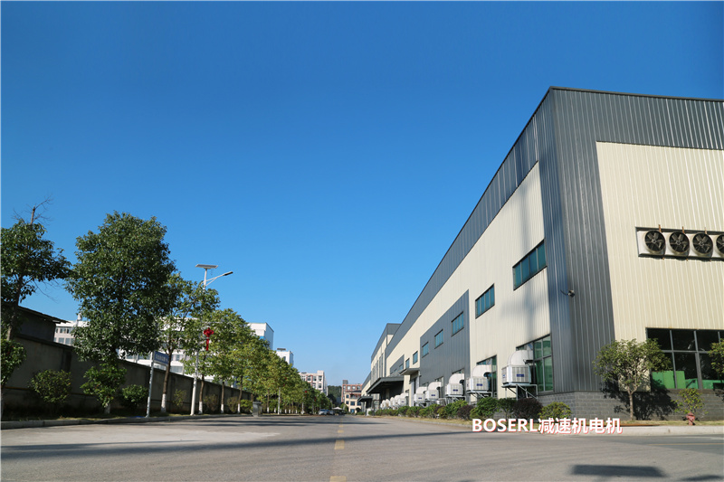 1690183928754020.jpg 齒輪減速馬達(dá)一體式