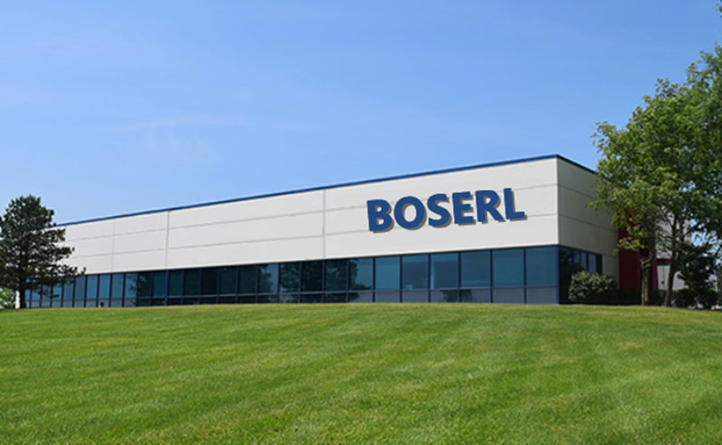 1690183791496766.png 齒輪減速馬達(dá)一體式